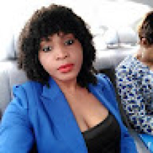 Photo-de-Annick-Millogo