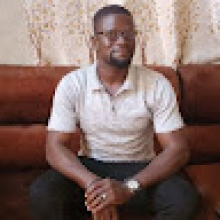 Photo-de-Kabore-W Hyacinthe