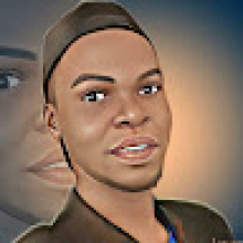 Photo-de-Sébastien Mbailassem-Djogromel