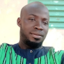Photo-de-Traoré-K l Seydou