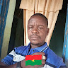 SOULEYMANE YOUGBARE