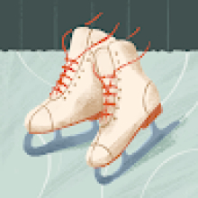 Photo-de-ambroise-kabore