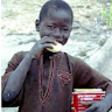 Photo-de-abraham-boromo
