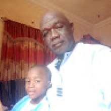 Photo-de-Ousmane-NANA