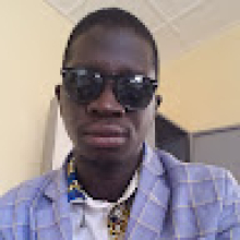 Photo-de-Adama-NEBIE