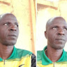 Photo-de-Cheich Sidy Tahara Traore-Traore