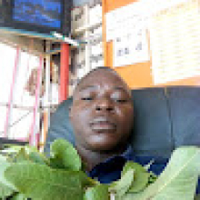 Photo-de-Emmanuel-Ouoba