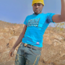 Photo-de-Harouna-Zeba