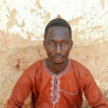 Photo-de-HAMADO-OUEDRAOGO