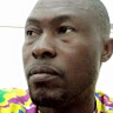 Photo-de-Michel-Amani