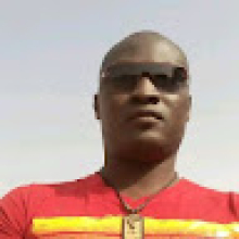 Photo-de-Dieudonne-Hien