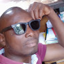 Garba Abdoul Aziz