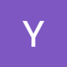 Yacouba Compaore