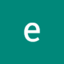 espoirs ametoegnenou