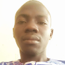 Photo-de-Traore-Abdoulaye Noufoung