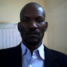 Photo-de-Jean-Kabore