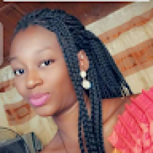 Photo-de-Maria-Zongo