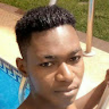 Photo-de-Alassane-Sagnon