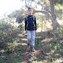 Photo-de-راشيد-ا لشيبي