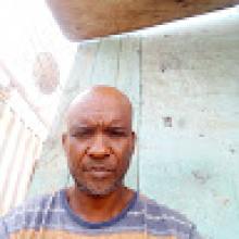 Photo-de-Diallo-Ousmane