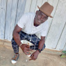 Photo-de-Abdoul kader-Sawadogo