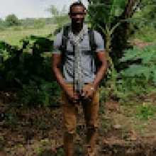 Photo-de-Alasco-traore