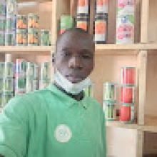 Photo-de-Sawadogo-Ousmane
