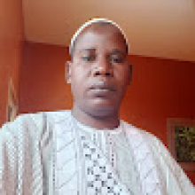 Photo-de-Almansour-Haidara
