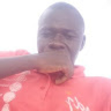 Photo-de-Boureima-Diallo