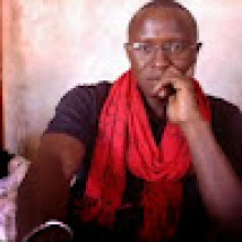 Photo-de-Youssouph-Badji