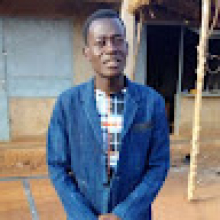 Photo-de-karim-DIAPA