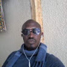 Photo-de-Ismaël-Coulibaly