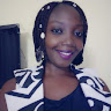 Photo-de-Aude-Kambou