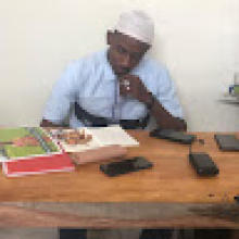 Photo-de-Mohamed Ibrahim-Bah