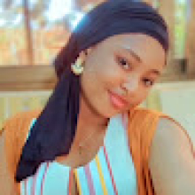 Photo-de-Abdoulkas-Nana