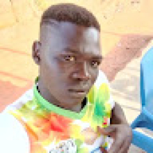 Photo-de-Lamoussa-Ouedraogo