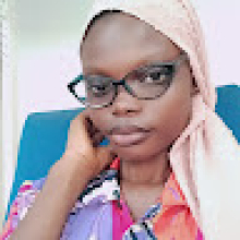 Photo-de-Aïssata-Coulibaly