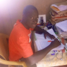Photo-de-Ibrahim-Nacro
