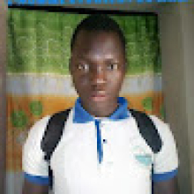 Photo-de-Ousmane-Coulibaly