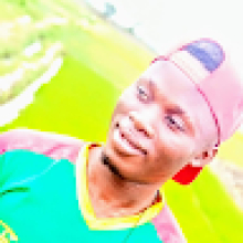 Photo-de-Ibrahim-Ouattara