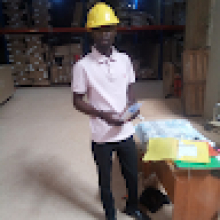 Photo-de-Alexandre José-Bationo