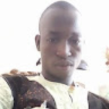 Photo-de-Norbert-Somé