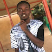 Photo-de-Stéphane-Ouedraogo