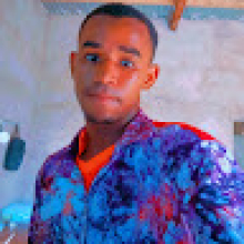 Photo-de-Hama-Diallo