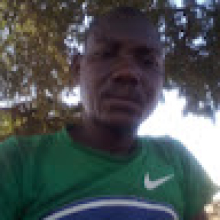 Photo-de-mamadou-traore