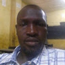 Photo-de-Moussa-Danioko