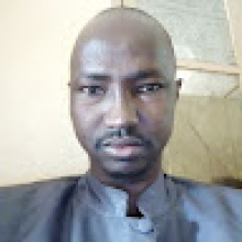 Photo-de-Moussa-Sacko