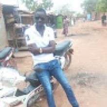 Photo-de-Edmond-Kabore