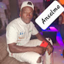 Photo-de-Anselme-Yamwemba