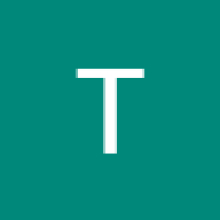 Tiemoko Sou